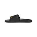 adidas ADILETTE COMFORT - PeakStyle