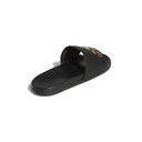 adidas ADILETTE COMFORT - PeakStyle