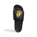 adidas ADILETTE COMFORT - PeakStyle