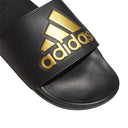 adidas ADILETTE COMFORT - PeakStyle