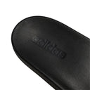adidas ADILETTE COMFORT - PeakStyle