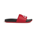 adidas ADILETTE COMFORT - PeakStyle