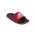 adidas ADILETTE COMFORT - PeakStyle
