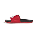 adidas ADILETTE COMFORT - PeakStyle