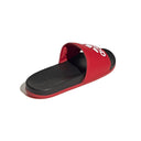 adidas ADILETTE COMFORT - PeakStyle