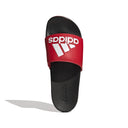 adidas ADILETTE COMFORT - PeakStyle