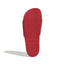 adidas ADILETTE COMFORT - PeakStyle