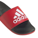 adidas ADILETTE COMFORT - PeakStyle