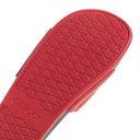 adidas ADILETTE COMFORT - PeakStyle