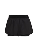 adidas Five Ten 2 IN 1 CLIMB SHORTS W - PeakStyle