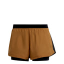 adidas Five Ten 2 IN 1 CLIMB SHORTS W - PeakStyle