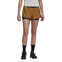 adidas Five Ten 2 IN 1 CLIMB SHORTS W - PeakStyle
