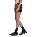 adidas Five Ten 2 IN 1 CLIMB SHORTS W - PeakStyle