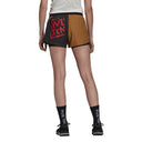 adidas Five Ten 2 IN 1 CLIMB SHORTS W - PeakStyle