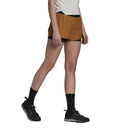 adidas Five Ten 2 IN 1 CLIMB SHORTS W - PeakStyle