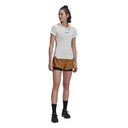 adidas Five Ten 2 IN 1 CLIMB SHORTS W - PeakStyle