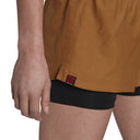 adidas Five Ten 2 IN 1 CLIMB SHORTS W - PeakStyle