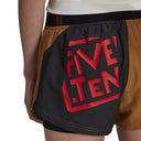 adidas Five Ten 2 IN 1 CLIMB SHORTS W - PeakStyle