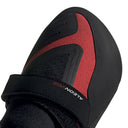 adidas Five Ten ALEON M - PeakStyle