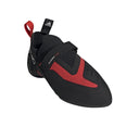 adidas Five Ten ALEON M - PeakStyle