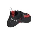 adidas Five Ten ALEON M - PeakStyle