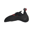 adidas Five Ten ALEON M - PeakStyle