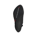 adidas Five Ten ALEON M - PeakStyle