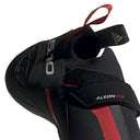 adidas Five Ten ALEON M - PeakStyle