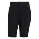 adidas Five Ten BRAND OF THE BRAVE SHORTS M - PeakStyle