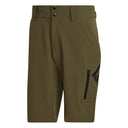 adidas Five Ten BRAND OF THE BRAVE SHORTS M - PeakStyle