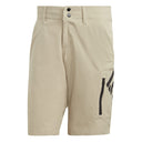 adidas Five Ten BRAND OF THE BRAVE SHORTS M - PeakStyle