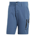 adidas Five Ten BRAND OF THE BRAVE SHORTS M - PeakStyle