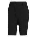 adidas Five Ten BRAND OF THE BRAVE SHORTS W - PeakStyle
