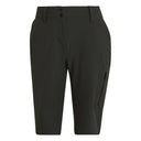 adidas Five Ten BRAND OF THE BRAVE SHORTS W - PeakStyle