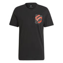 adidas Five Ten BRAND OF THE BRAVE TEE M - PeakStyle