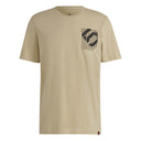 adidas Five Ten BRAND OF THE BRAVE TEE M - PeakStyle
