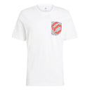 adidas Five Ten BRAND OF THE BRAVE TEE M - PeakStyle