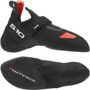 adidas Five Ten CRAWE M - PeakStyle
