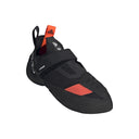 adidas Five Ten CRAWE M - PeakStyle