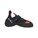 adidas Five Ten CRAWE M - PeakStyle