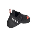 adidas Five Ten CRAWE M - PeakStyle