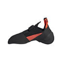 adidas Five Ten CRAWE M - PeakStyle