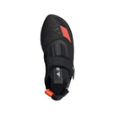 adidas Five Ten CRAWE M - PeakStyle
