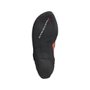 adidas Five Ten CRAWE M - PeakStyle