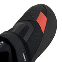 adidas Five Ten CRAWE M - PeakStyle
