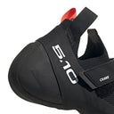 adidas Five Ten CRAWE M - PeakStyle
