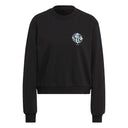 adidas Five Ten CREW SWEATER W - PeakStyle