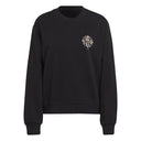 adidas Five Ten CREW SWEATER W - PeakStyle