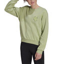 adidas Five Ten CREW SWEATER W - PeakStyle