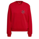 adidas Five Ten CREW SWEATER W - PeakStyle